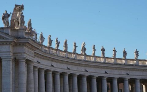 Conclave mais longo durou quase 3 anos: veja como é cronograma agora