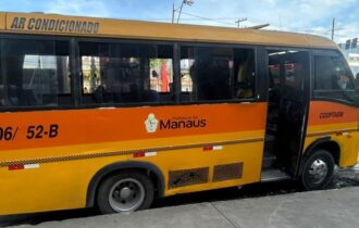 condutor-de-amarelinho-e-autua
