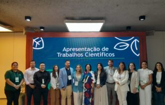 congresso-internacional-debate