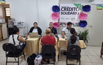 credito-solidario-encerra-aten