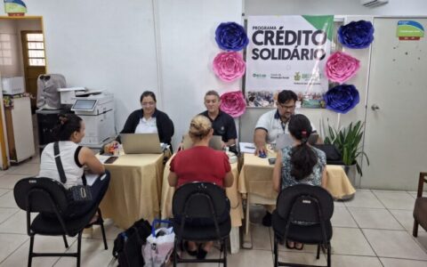 credito-solidario-encerra-aten