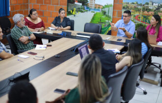 criacao-do-comite-do-igarape-d