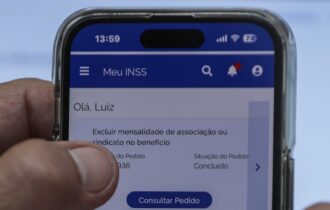 cuidado-com-golpes-reembolsos-