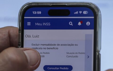 cuidado-com-golpes-reembolsos-