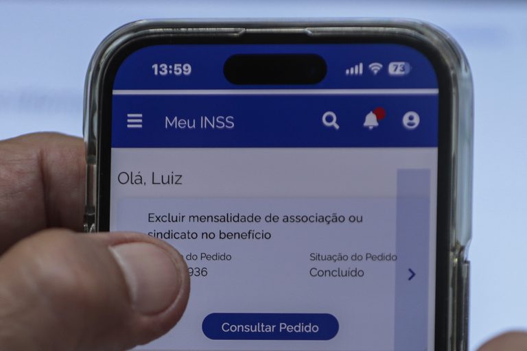 cuidado-com-golpes-reembolsos-