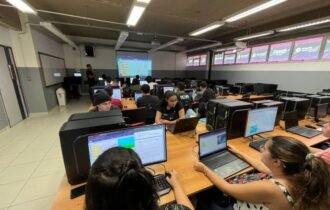 Curso de Educação Financeira para Empreendedores: veja a lista de selecionados em Manaus