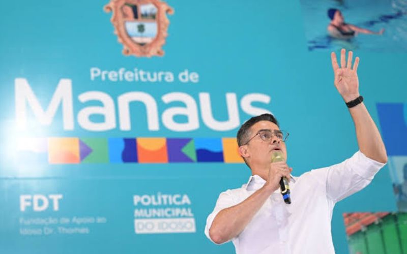 david-almeida-diz-que-vai-expo