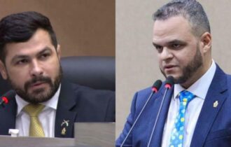 debate-sobre-controle-de-caes-