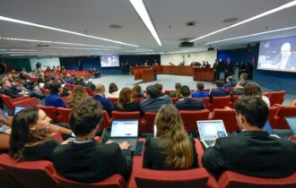 defesas-de-acusados-do-nucleo-