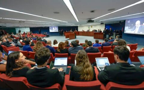 defesas-de-acusados-do-nucleo-
