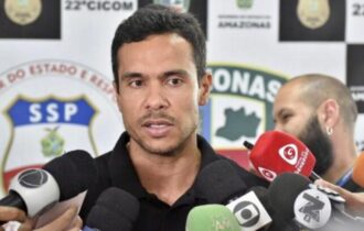 delegado-de-policia-do-am-e-pr