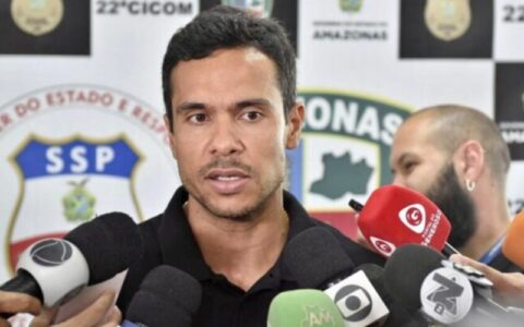 delegado-de-policia-do-am-e-pr