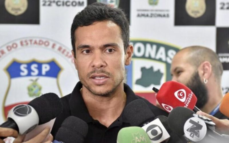 delegado-de-policia-do-am-e-pr