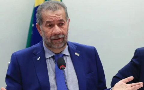 demissao-de-lupi-e-a-11a-troca