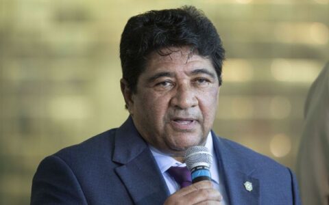 deputada-denuncia-presidente-d