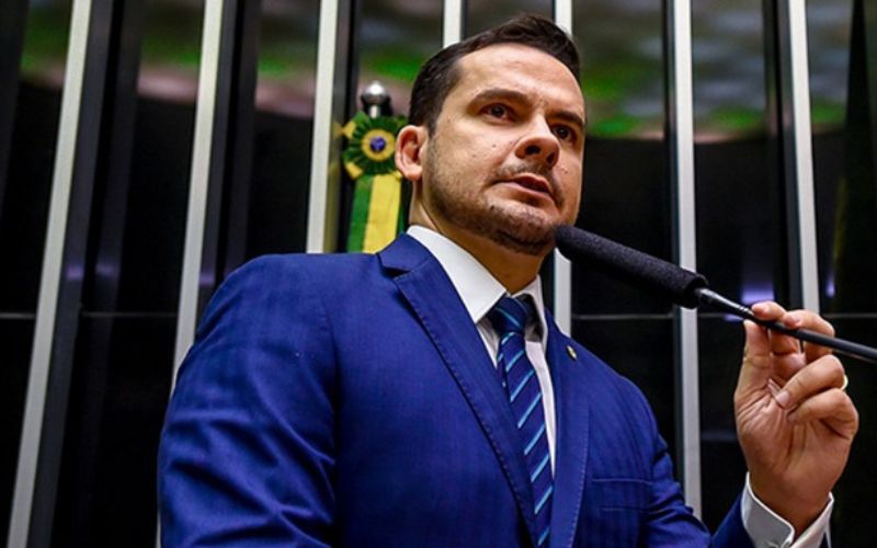deputado-capitao-alberto-neto-