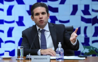 deputado-motta-pede-foco-tecni