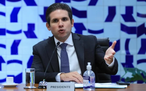 deputado-motta-pede-foco-tecni