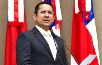 deputado-propoe-merenda-escola