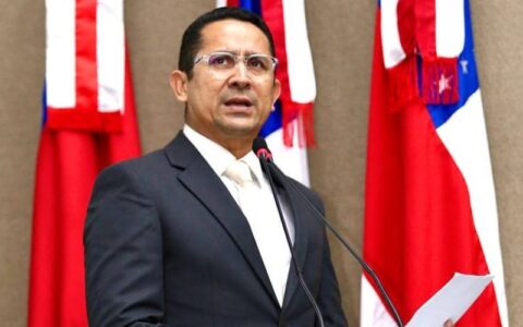 deputado-propoe-merenda-escola