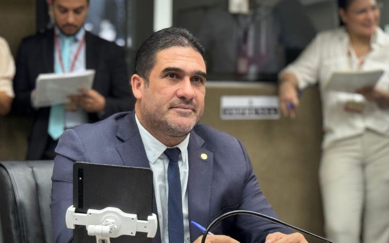 deputado-quer-que-advogados-te