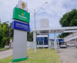 desabastecimento-no-dom-pedro-