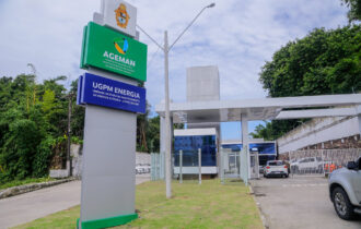 desabastecimento-no-dom-pedro-