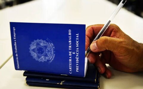 Desemprego cresce em 12 das 27 Unidades da Federação no 1º trimestre, diz IBGE