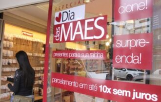 dia-das-maes-comercio-pode-esp