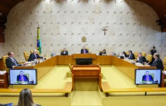 dino-e-mendonca-tem-discussao-