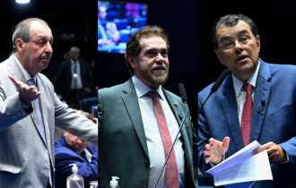 discurso-verde-pratica-zero-se
