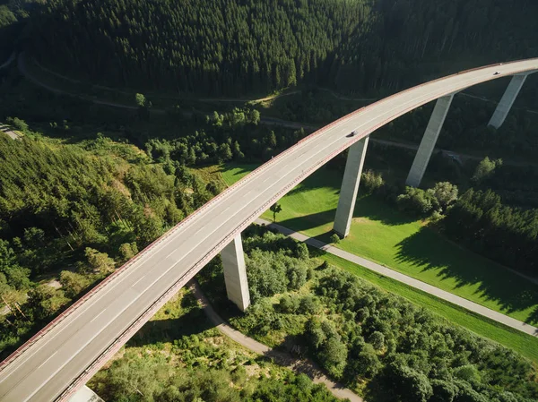 dnit-preve-entrega-de-ponte-re