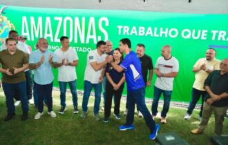 do-confronto-a-conveniencia-sa