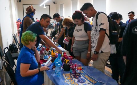 economia-criativa-ganha-forca-