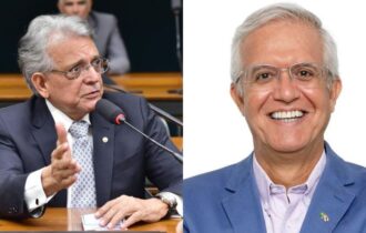 em-analise-empresarios-da-cons