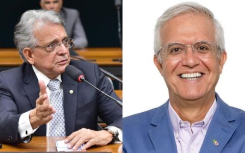 em-analise-empresarios-da-cons