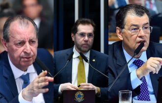 em-analise-no-senado-bancada-a