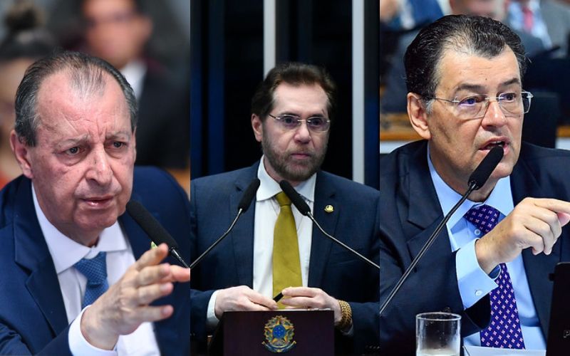 em-analise-no-senado-bancada-a