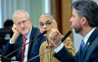 em-audiencia-marina-silva-tem-