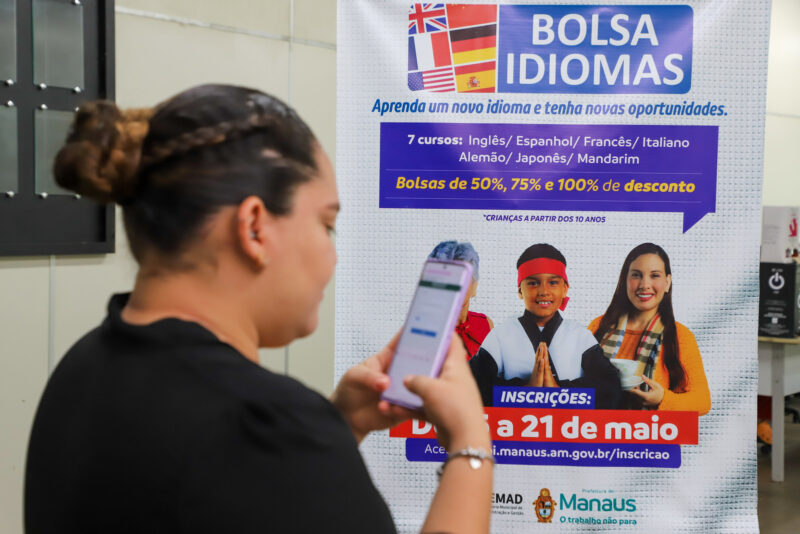 encerram-inscricoes-para-bolsa