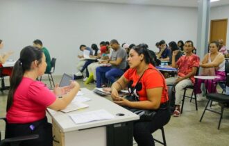 encerramento-do-1o-megafeirao-