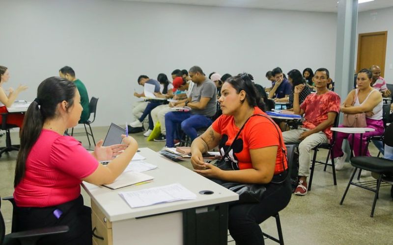 encerramento-do-1o-megafeirao-