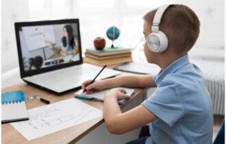 ensino-a-distancia-no-brasil-t
