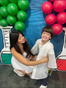 especial-dia-das-maes-as-vozes