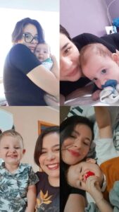 especial-dia-das-maes-as-vozes