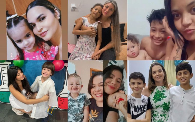especial-dia-das-maes-as-vozes