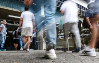 estudantes-da-rede-publica-ter