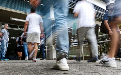 estudantes-da-rede-publica-ter