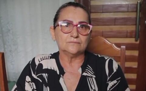 ex-prefeita-de-beruri-e-alvo-d