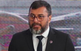 expansao-da-telessaude-e-infra